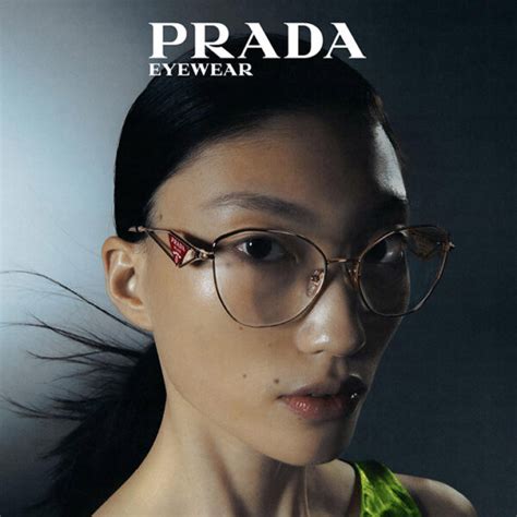 prada women eyeglases|Prada eyeglasses catalogue.